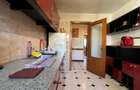 Apartament 3 camere cu vedere panoramică spre Cotroceni | Șos. Panduri | etaj 5 - 12
