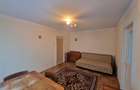 Apartament cu 2 camere Podu Ros - 2