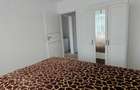 Apartament 4 camere | Valea Ialomiței | 80 mp | Metrou 120 m | Renovat complet - 13