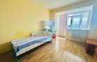 105000 euro - 3camere-72mp-Sun Plaza Metrou - bloc 1979 - 2