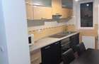 Apartament cu 2 camere Bulevardul Grivitei, etaj 2, mobilat, utilat, loc parcare - 7