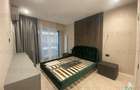 Apartament 3 camere, zona Rex Mamaia, Constanta - 7