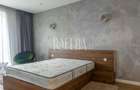 4 Rooms | Duplex | 225 sqm | One Herastrau | 2 Parkings | 2 Storage Rooms - 21
