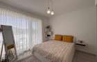 Vivamus Residence, apartament cu 3 camere, mobilat modern si utilat premium - 7