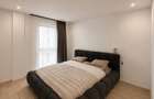 APARTAMENT 2 CAMERE | 70 MP |  CETATE  | ALBA IULIA - 3