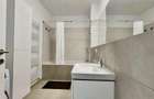2 CAMERE | THE IVY JANDARMERIEI | BANEASA | 57 MP | 2 LOC PARCARE | - 7