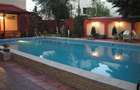 REV0006616 Vila superba l Palatul Parlamentului l piscina l teren 870mp - 6