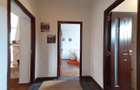 Apartament 2 Camere Vanzare, Zona Linistita - 10