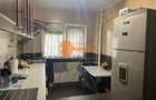 Apartament 4 camere | Tineretului – Timpuri Noi - 9