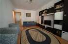 Apartament 3 camere – Aleea Trestiana || 700m Metrou Tineretului - 1