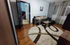 Apartament 2 camere, intermediar, zona Piata Abator - 7
