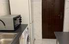 Apartament cu 2 camere cochet | Tomis Nord - 6