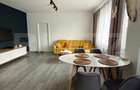 Apartament 2 camere, 56 mp, modern, parcare, Borhanci - 4