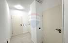 Apartament 2 camere Buftea | Bloc nou | Mobilat complet + parcare - 8