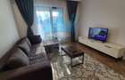 Apartament 2 Camere Exigent Plaza Lujerului Bucuresti - 1