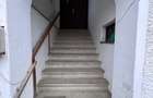 De vânzare apartament în casă zona centrala. Brasov - 6