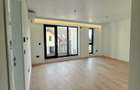 CENTRU CIVIC, APARTAMENT LA BLOC NOU, FINALIZAT - 3