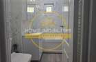 Apartament cu 2 camere/ 56mp/ zona Alexandru cel Bun - 5