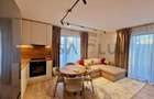 Apartament premium, la cheie, bloc nou - 3