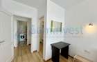Apartament cu 2 camere si loc de parcare, Ared, Oradea, Bihor - 8
