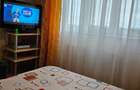 proprietar,inchiriez apartament cu doua camere  in Ploiesti,b/dul Bucuresti - 7