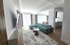 Penthouse de Lux 181 mp | Zona Iancu Nicolae | Parcare subterana - 2