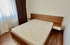 Obor- Calea Mosilor/ Apartament 3 camere/ Decomandat/  * Boiler electric montat! - 19
