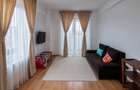 Apartament 2 camere | Lidl-Baba Novac - 2