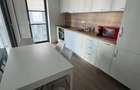 Apartament de 2 camere, 60 mp, parcare, balcon, Cloud9 Aviatiei - 5