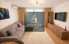 Apartament 2camere renovat complet Nerva Traian etaj 1 si 2 balcoane  sud - 1