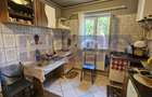 DE VÂNZARE CASĂ 2 CAMERE CHITILA – CALEA GRIVIȚEI - CURTE GENEROASĂ - 9