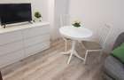 Apartament 2 camere mobilat si utilat contorizat ,centrala de bloc. - 6