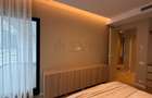 REA1028009 Apartament 2 camere l One Lake Club - 9