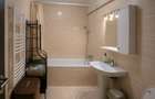 Apartament 2 camere | Lidl-Baba Novac - 3