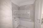 Apartament 2 camere Tatarasi - 62mp - mutare imediata. - 7