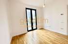 NEW VILLA FIRST RENT/SUPERB/PIPERA/AMERICAN SCHOOL - 35