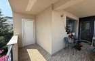 Apartament 3 camere deosebit, 78 mp, parcare! Zona Catanelor! - 8