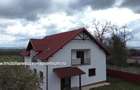 Casa in Bucovina Zona Liteni Moara De Vanzare 0727817187 - 18