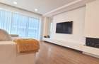 Bloc Boutique - 3 camere -Sisesti - Jandarmeriei - 122 mp utili - 3