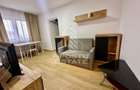 Apartament cu 2 camere, etaj intermediar, renovat, zona Sagului - 3