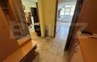 Apartament 2 camere semidecomandat, Podu Ros, 52 mp - 10