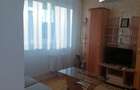 APARTAMENT 2 CAMERE DE INCHIRIAT MIHAI BRAVU - 3