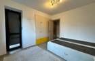 3 camere la cheie | 92 mp | Șemineu | Curte – Zona Fundeni - Dobroesti - 8
