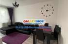 Apartament cu 2 camere Militari Residence 450 euro - 3