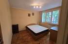 Apartament 3 camere Micro 16 | Etaj 2 | Centrală proprie | Izolat | AC - 2