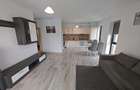Inchiriem Apartament 2 Camere, Modern, Open Space, Noua - 17