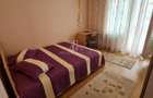 Apartament 2 Camere Mobilat/Utilat de Inchiriat, Zona Tudor, E-on - 3