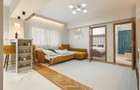 Apartament Superb 2 Camere Calea Victoriei | Localizare Extraordinara - 12