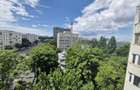 🏢 De Inchiriat: Apartament 2 Camere Metrou Piața Sudului – Sun Plaza - 8
