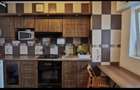 Apartament 2 camere de închiriat | Rond Obor| Metrou - 2